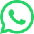WhatsApp-Kanal Deutsche Caravan