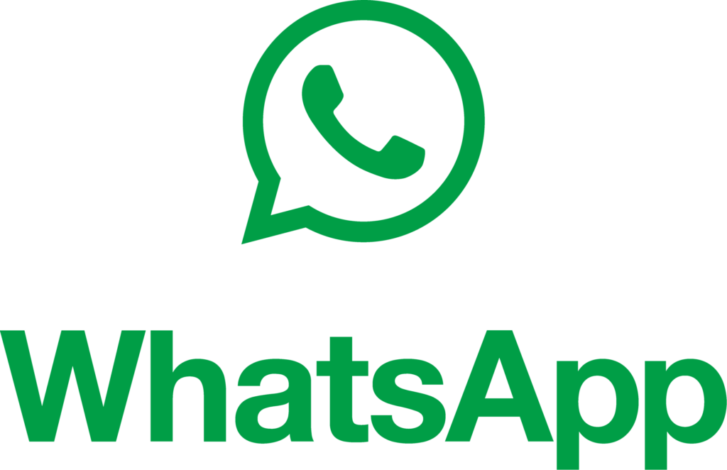 WhatsApp-Kanal – Fahrzeugangebote, Mietdeals und Tipps.