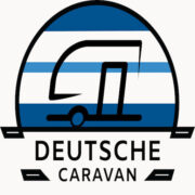 (c) Deutsche-caravan.de